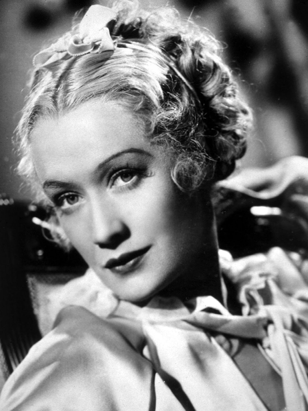 Miriam Hopkins Rotten Tomatoes Miriam Hopkins Rotten Tomatoes