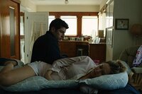Amateur Night