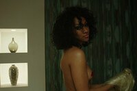 Amateur Night