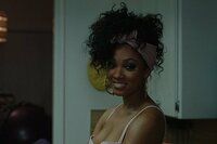 Amateur Night