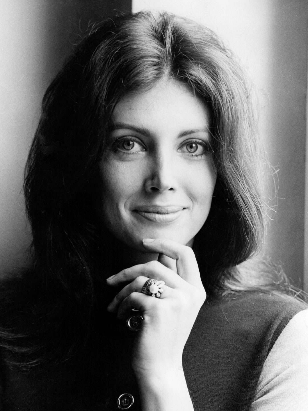 Gayle Hunnicutt Pictures - Rotten Tomatoes