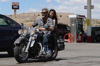 Blood Father