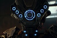 Kill Command