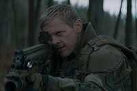 Kill Command