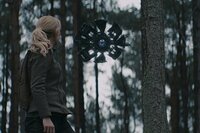 Kill Command