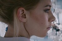 Kill Command