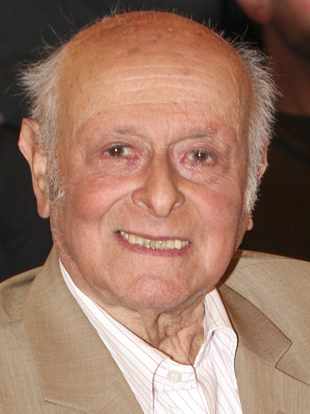 Buddy Elias Pictures Rotten Tomatoes