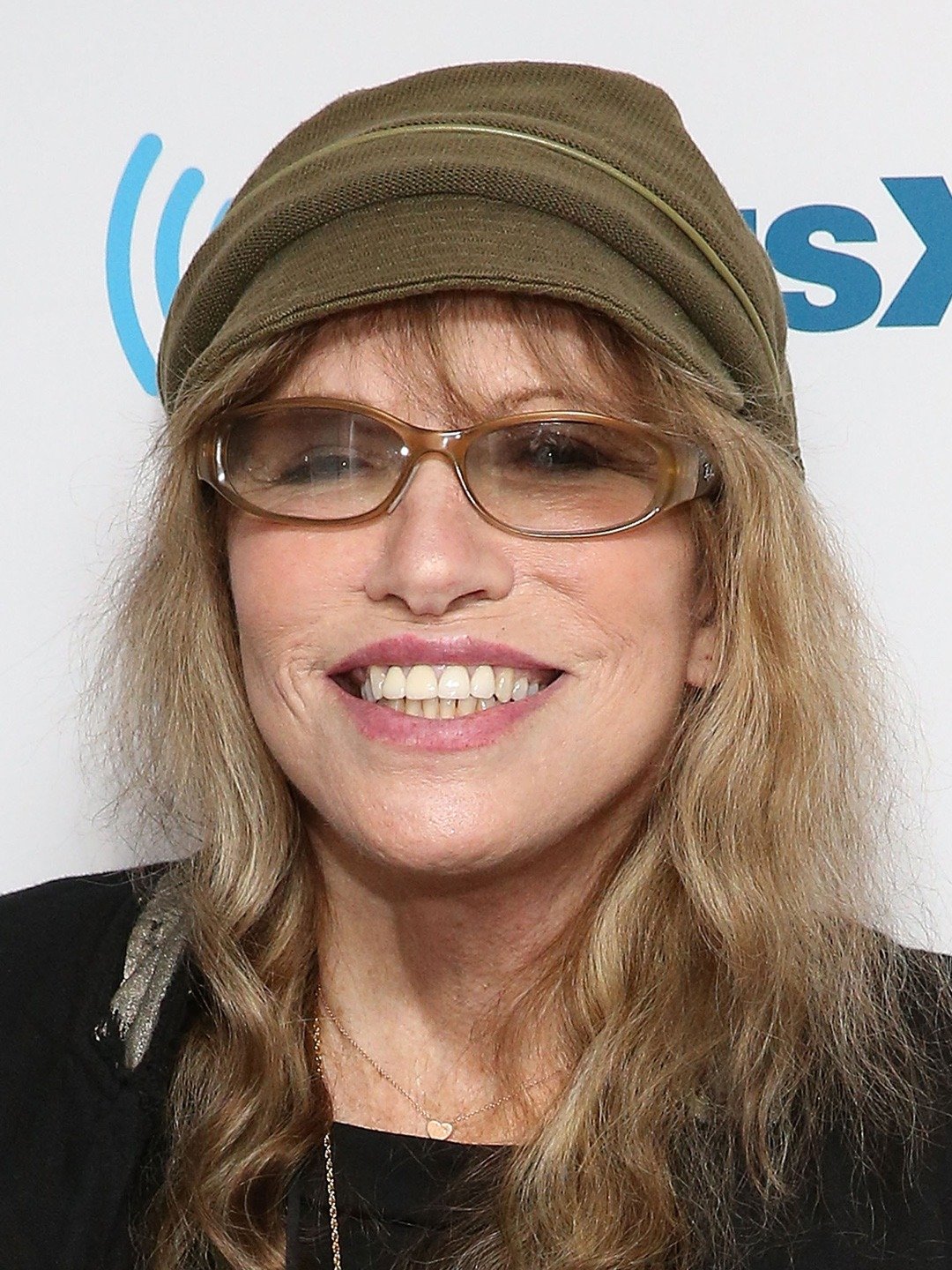Carly Simon Pictures Rotten Tomatoes