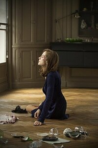 Elle