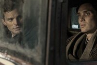 Anthropoid