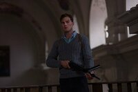 Anthropoid