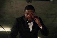 Vigilante Diaries