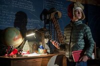 The Book Of Henry