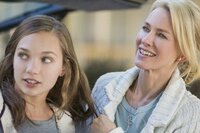 The Book Of Henry
