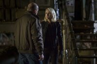 The Book Of Henry