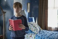 The Book Of Henry
