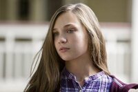 The Book Of Henry