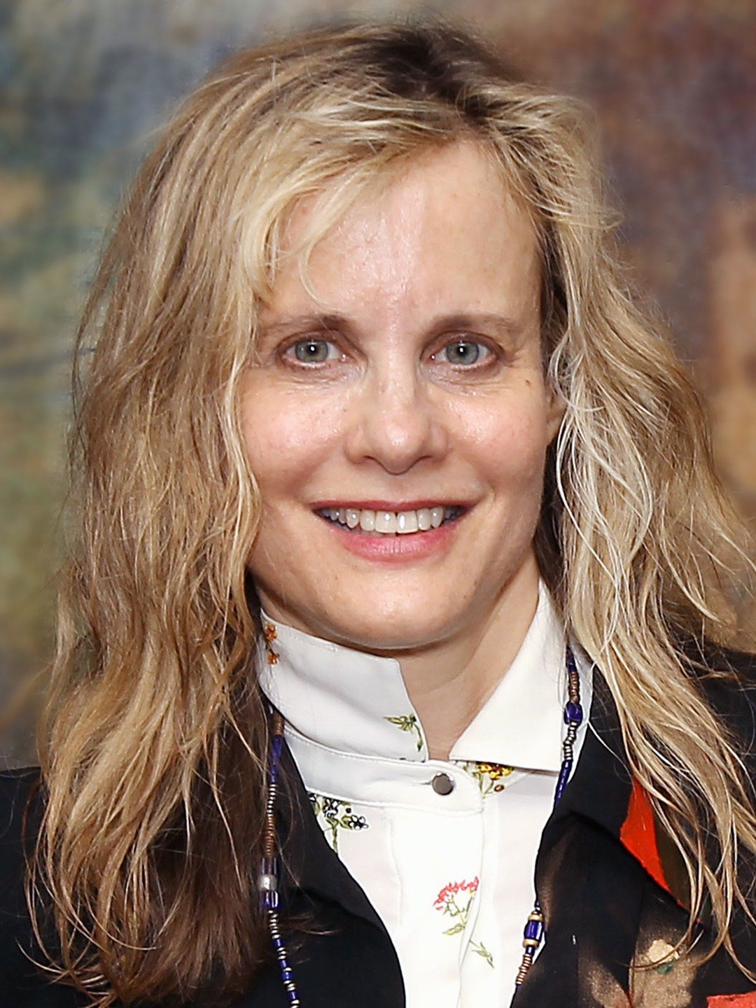 Lori Singer Pictures Rotten Tomatoes