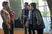 ¿Por qué Él?