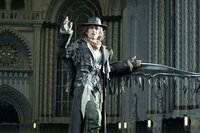 Kingsglaive: Final Fantasy XV