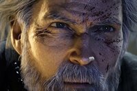 Kingsglaive: Final Fantasy XV