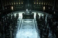 Kingsglaive: Final Fantasy XV