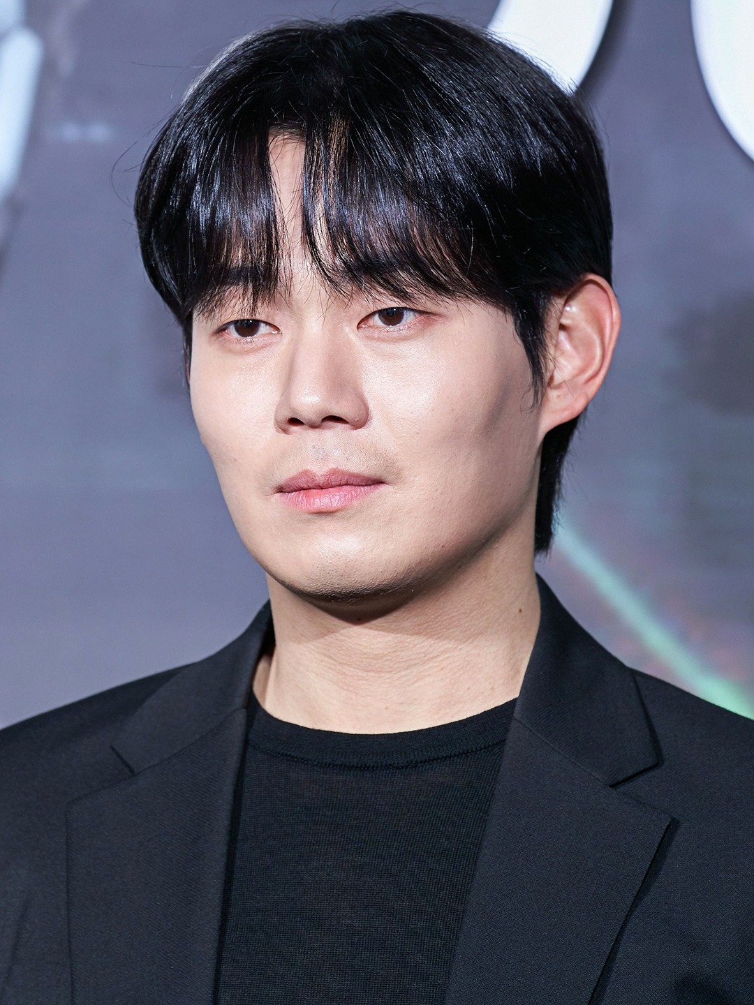 Ryu Kyung-Soo Pictures - Rotten Tomatoes