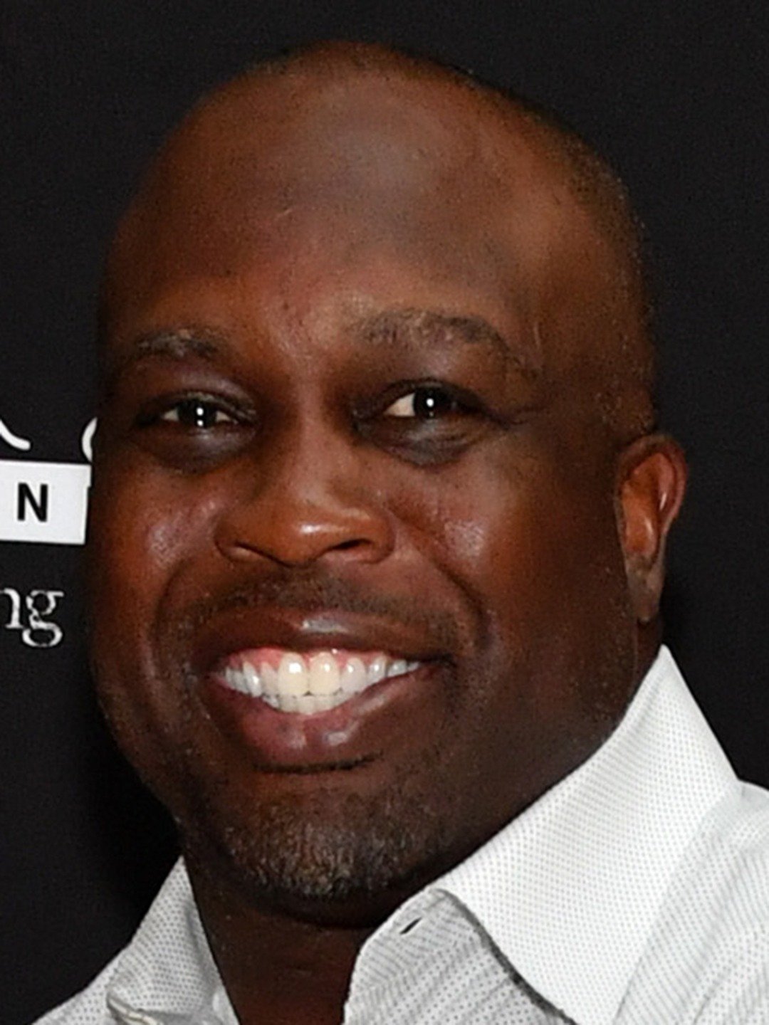 London Fletcher Pictures - Rotten Tomatoes