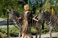 The Zookeeper's Wife