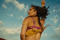 American Honey