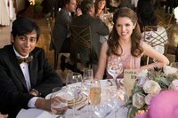 Table 19