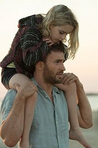 Gifted: Un Don Excepcional