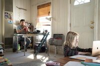 Gifted: Un Don Excepcional