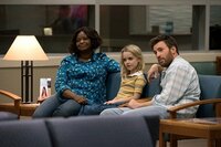 Gifted: Un Don Excepcional