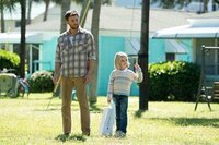 Gifted: Un Don Excepcional