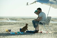 Gifted: Un Don Excepcional