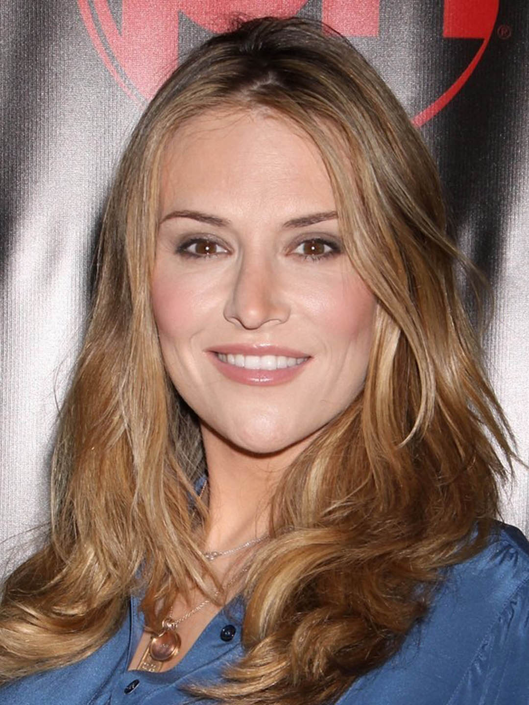 Brooke Mueller Pictures Rotten Tomatoes