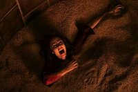 Jigsaw: El Juego Continúa