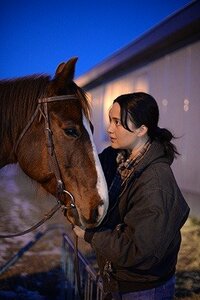 Certain Women