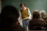 Certain Women