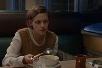 Certain Women