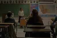 Certain Women