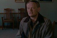 Certain Women