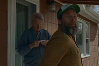 Certain Women