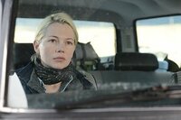 Certain Women