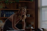 Certain Women