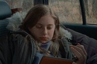 Certain Women