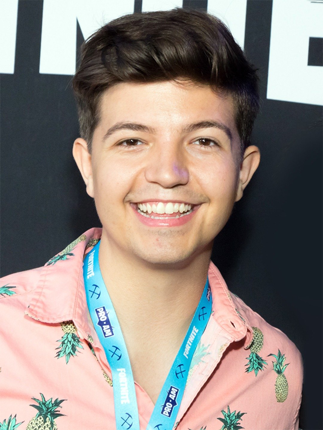 Preston Arsement Pictures - Rotten Tomatoes