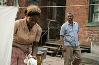 Fences