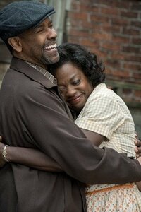 Fences